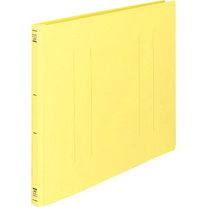 RN tbgt@C PP A3E(t-H48Y)uP:Tcv