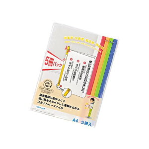 qgu LIHIT XCho[t@C5pbN G1725 G1725R~