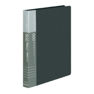 RN hz_[֎(C-350DM)uP:Tcv