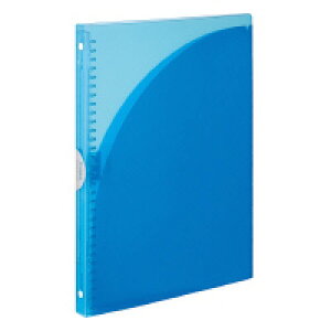 RN oC_[m[gA4 ~Y(-AP171LB)uP:Tcv