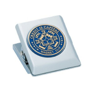 RN }OlbgNbv 56mm  (N-61NB)