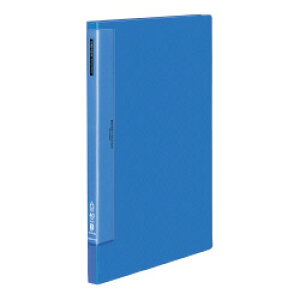 RN N[ubN EF[uJbg A3-S(-T573B)uP:Tcv