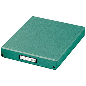 qgu LIHIT fXNg[ A-718 A3 I[u A-718I