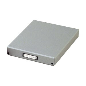 qgu LIHIT fXNg[ A-718 A3 ItzCg A-718V