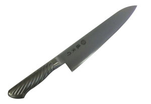 ЍH FU-890ЍI[Xe240mm