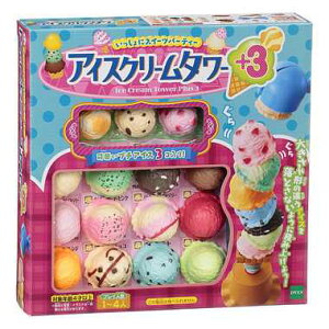 G|bN ɃXC[cp[eB[ ACXN[^[ +3