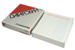 RN A`[pd(EC-e1301)uP:Zbgv