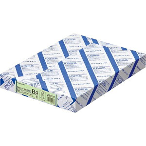 RN PPCJ[p(p)FSCFB4 500  (KB-C34G)