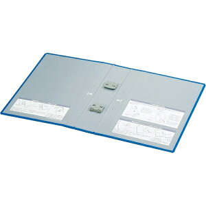 RN `[ut@CGRcCRp֕\t-RT650Bp (t-RH650B)