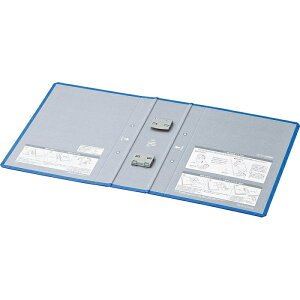 RN `[ut@CGRcCRp֕\t-RT661Bp (t-RH661B)