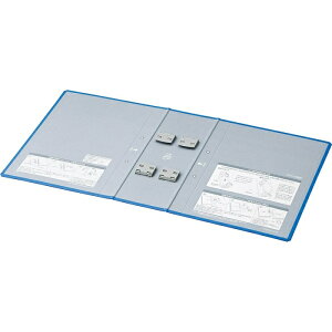 RN `[ut@CGRcCRp֕\t-RT6100Bp (t-RH6100B)