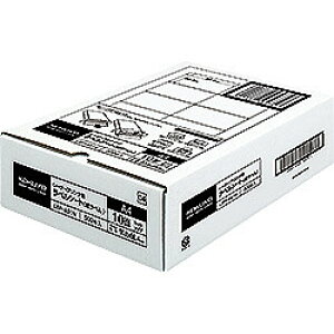 RN mN[U[p x A4 10 500 (LBP-A91)