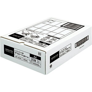 RN mN[U[p x A4 20 500 (LBP-A93)