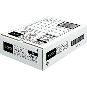 RN mN[U[p x A4 24 500 (LBP-A94)