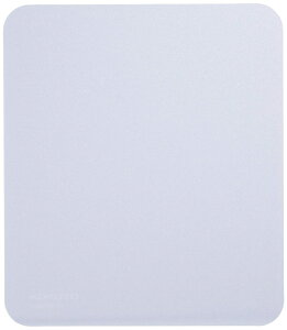 RN }EXpbh^bNJ[ 130x150x0.6mm @CIbg (EAM-PD31V)