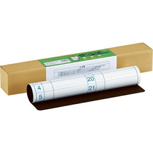 RN zCg{[h}O{(}OlbgV[g)ԗ\370×600mm (FB-H21MW)