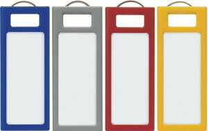 RN L[z_[DKEYSYS4{~bNX (it-S230MIX)