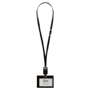 RN l[J[hz_[IDeo H  (NM-RK195D)