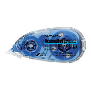 RN Ce[vPVsRlߑւ^Cv5mm10m (TW-M145N)
