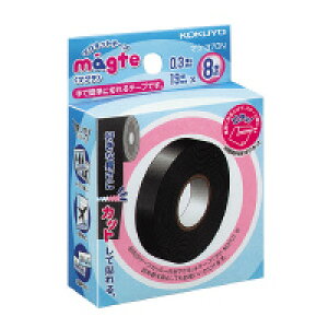 RN }Olbge[v}Oe19mmx8mЖʐڒܕt (}N-370N)