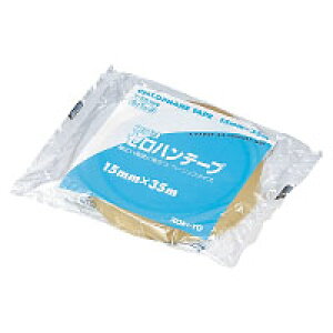 RN (139822)Zne[v努SpbN T-SS15N 15mm