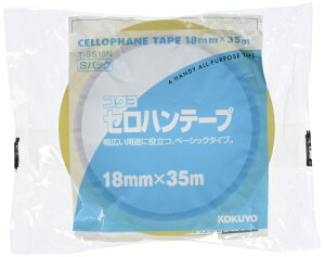 RN (139823)Zne[v努SpbN T-SS18N 18mm