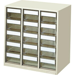 RN iP[X5i dؔ15 CgO[ (PC-35M)