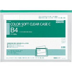 RN J[\tgN[P[XC(`bNt)S^E}`tB4-S (NP-324G)