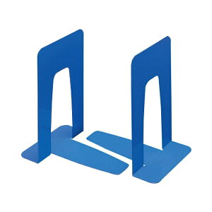 RN ubNGh212x150x230mm|1g (BS-35NB)