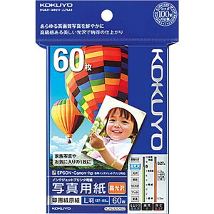 RN IJPpʐ^p 掆 L 60 (KJ-D12L-60)
