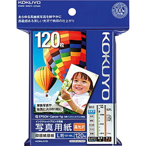 RN IJPpʐ^p 掆 L 120 (KJ-D12L-120)