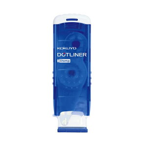 RN X^v̂聃hbgCi[X^v{8.4mm×6.5mS (^-DM460-08N)