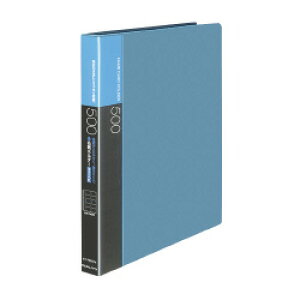 RN hz_[֎A4c 30500e (C-F355NB)