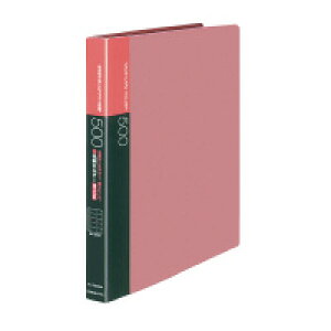 RN hz_[֎A4c 30500esN (C-F355NP)