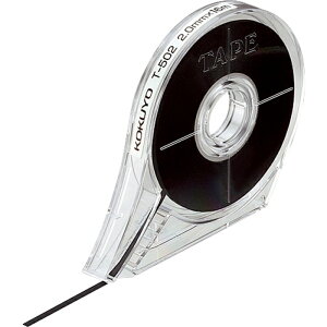 RN re[vzCg{[hp 2mm16m (T-502)