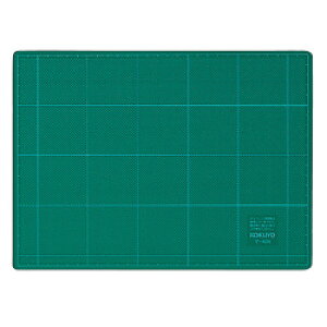 RN JbeBO}bg(ʎdl)3mm220×300mmO[ (}-40N)