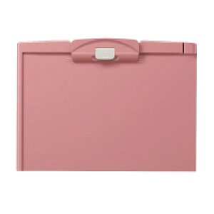 RN Nbv{[hH A4ӂƂ sN (n-H73NP)