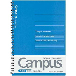 RN pK(cCOƂ)6(Z~B5)pKr15ir32 (X-T810) ****** ̔P 1Zbg(5)*****i5j