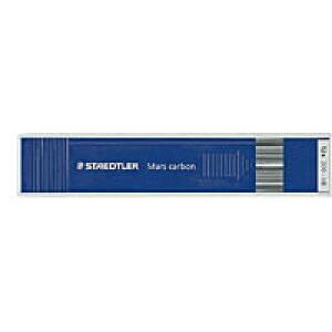 STAEDTLER �X�e�b�h���[ �}���X �����O���t�z���_�[�c HB (200-HB)