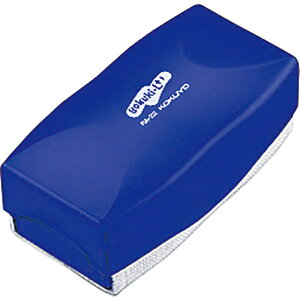 RN zCg{[hpC[U[NLG[W101ED55EH40 (RA-22)