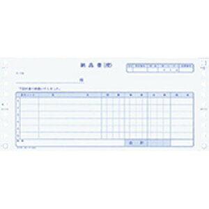 RN A`[piŊzȂj@[i@Y10×T4@1^2@2P@500 EC-e1000 1(500Zbg)