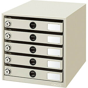 RN t^[P[X^[K[hA4 5iCgO[ (LC-K5M)