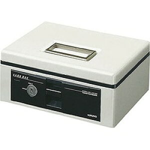 RN 񂰋(X^_[h)A5V_[CgO[ (CB-Y13M)