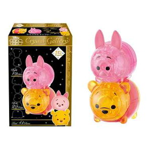 ni} NX^M[ cc ܂̃v[񁕃sObg