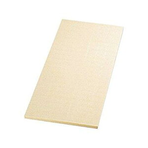 p[J[ATq SC-101SVFtJ[ה50*25*1.5N[