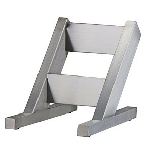 エムテートリマツ MTDXオーガナイザー枠2段1列