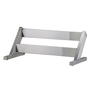 Ge[g}c MTDXI[KiCU[g2i4