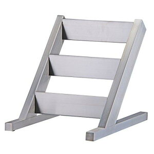 Ge[g}c MTDXI[KiCU[g3i2