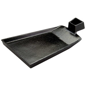 Ge[g}c(Mt-torimatsu) MT SL^ S  S̂