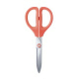 RN(KOKUYO) TNT O[Xn (nT-P280R)